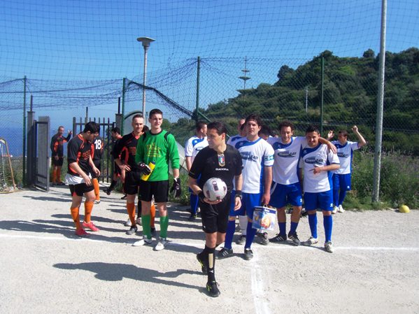 al-terme-francavilla